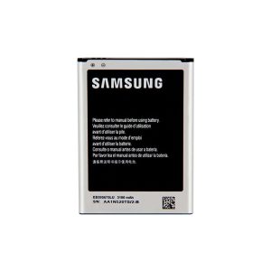 باتری اصلی سامسونگ Samsung Galaxy Note II EB595675LU