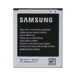 باتری سامسونگ Samsung Galaxy S3 Mini I8190 EB425161LU