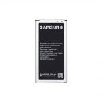 باتری اصلی سامسونگ Samsung Galaxy S5 EB-BG900BBC