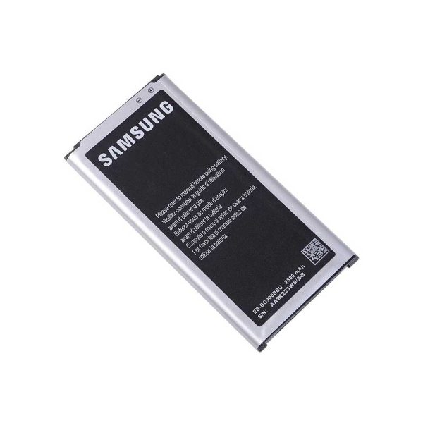 باتری اصلی Samsung Galaxy S5 EB-BG900BBC