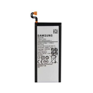 باتری اصلی سامسونگ Samsung Galaxy S7 EB-BG930ABE
