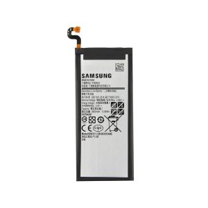 باتری سامسونگ Samsung Galaxy S7 edge EB-BG935ABE