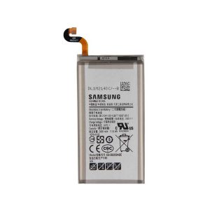 باتری اصلی سامسونگ Samsung Galaxy S8 EB-BG950ABE