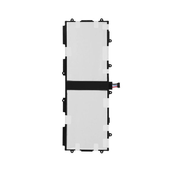 باتری تبلت اورجینال سامسونگ Samsung Galaxy Tab 2 10.1 P5100 SP3676B1A
