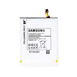 باتری اصلی تبلت سامسونگ Samsung Galaxy Tab 3 Lite EB-BT111ABC