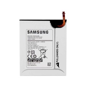 باتری اصلی تبلت سامسونگ Samsung Galaxy Tab E 9.6