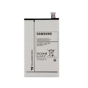 باتری اصلی تبلت سامسونگ Samsung Galaxy Tab S 8.4