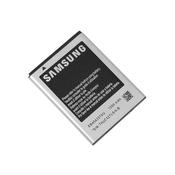 باتری اورجینال سامسونگ Samsung Galaxy Y