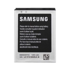 باتری اصلی سامسونگ Samsung Galaxy Y