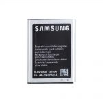 باتری سامسونگ Samsung Galaxy Young 2 EB-BG130BBE