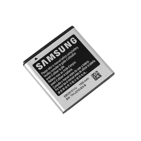 باتری اورجینال سامسونگ Samsung Galaxy S Advance