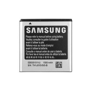 باتری اصلی سامسونگ Samsung Galaxy S Advance