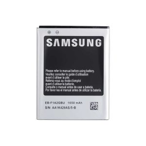 باتری اصلی سامسونگ Samsung Galaxy S2 EB-F1A2GBU