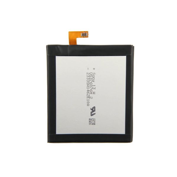 باتری سونی Sony C3 LIS1546ERPC
