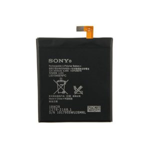 باتری سونی Sony Xperia C3 LIS1546ERPC