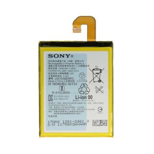 باتری اصلی سونی Sony Xperia Z3 LIS1558ERPC