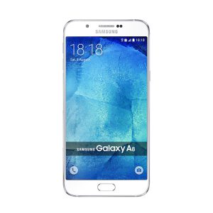 قاب و شاسی کامل گوشی Samsung Galaxy A8