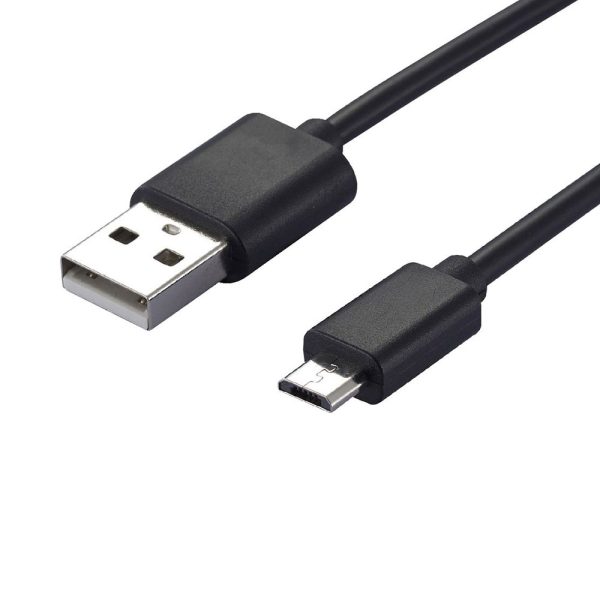 کابل Micro USB