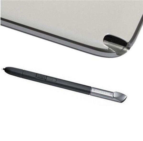 قلم حرارتی اصلی تبلت Samsung Galaxy Note