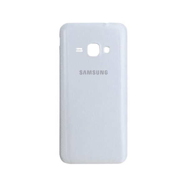 درب پشت اصلی سامسونگ Samsung Galaxy J1 2016