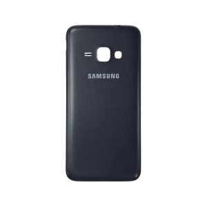 درب پشت اصلی گوشی سامسونگ Samsung Galaxy J1 2016