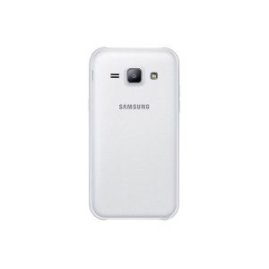 درب پشت اصلی گوشی سامسونگ Samsung Galaxy J1