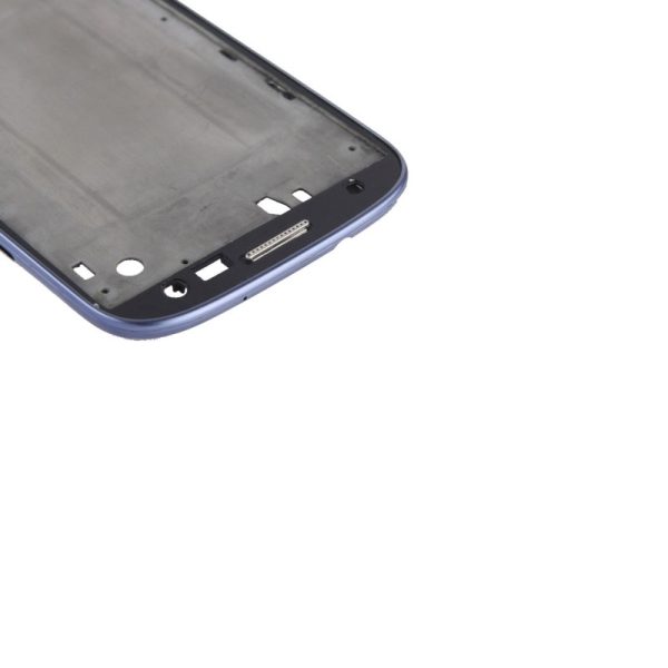 قاب و شاسی سامسونگ Samsung Galaxy S3 Neo GT-I9300I