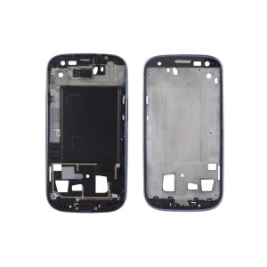 قاب و شاسی کامل گوشی Samsung Galaxy S3 Neo GT-I9300I