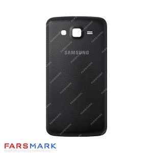 درب پشت گوشی Samsung Galaxy Grand 2 SM-G7102