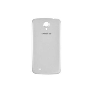 درب پشت گوشی سامسونگ Samsung Galaxy Mega 6.3