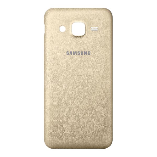 درب پشت گوشی Samsung Galaxy J2 SM-J200F