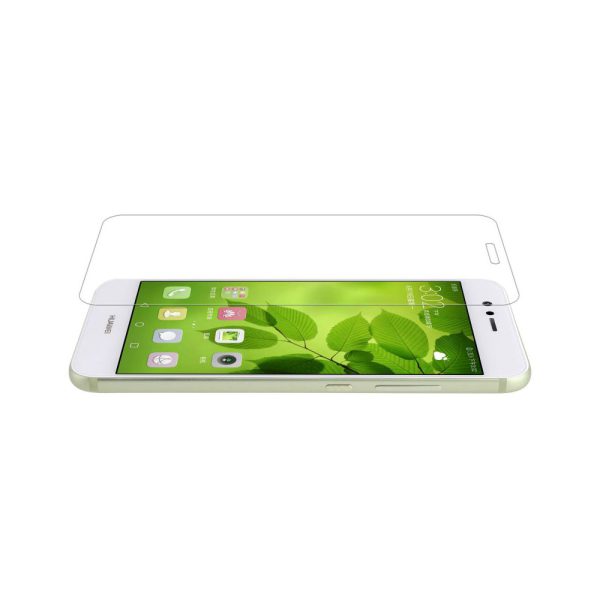 محافظ صفحه نمایش شیشه ای هوآوی Huawei Nova 2 Plus