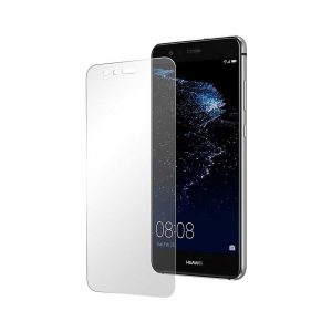 محافظ صفحه نمایش شیشه ای هوآوی Huawei P10 Lite
