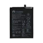 باتری هوآوی Huawei Mate 10 Pro HB436486ECW