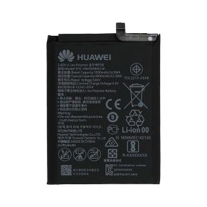 باتری هوآوی Huawei Mate 10 Pro HB436486ECW