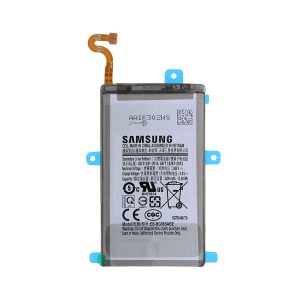 باتری اصلی گوشی سامسونگ Samsung Galaxy S9 Plus