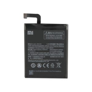 باتری شیائومی Xiaomi Mi 6 BM39
