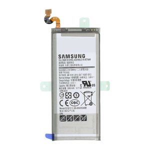Samsung Galaxy Note 8 EB-BN950ABE Mobile Phone Battery