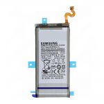 Samsung Galaxy Note 9 EB-BN960ABE Mobile Phone Battery