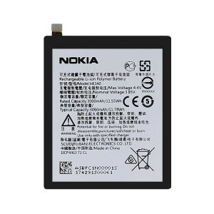 باتری اورجینال نوکیا Nokia 7