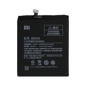باتری اورجینال گوشی شیائومی Xiaomi Mi Note 2