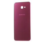 درب پشت اصلی گوشی Samsung Galaxy J4 Plus