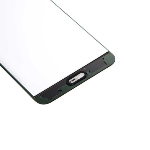 تاچ و ال سی دی گوشی سامسونگ Samsung Galaxy A7