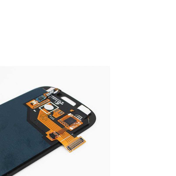 تاچ و ال سی دی گوشی سامسونگ I9300 Galaxy S III