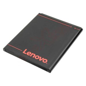باطری Lenovo C2 Power BL264