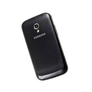 درب پشت گوشی Samsung Galaxy Ace 2 I8160