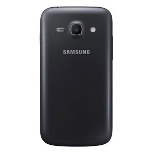 درب پشت گوشی Samsung Galaxy Ace 3