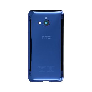 درب پشت اصلی گوشی اچ تی سی HTC U Play