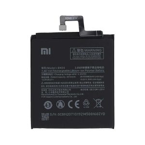 باتری شیائومی Xiaomi Mi 5C BN20