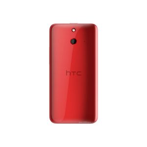 درب پشت اچ تی سی HTC One E8